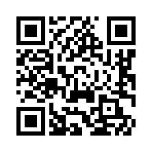 QR Code for 3JCe6SS2LU8y9SESuhRbjC9uAKkwgiZ7SU
