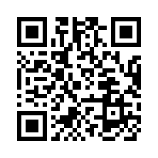 QR Code for 3JCeLR56HHcK1vn7J6deqnMdWfGeTJaq2J