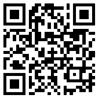 QR Code for 3JCeSYt6Hjook9DXtcmxnQScbXH5WntFD1