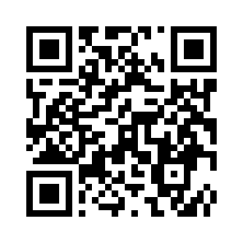 QR Code for 3JCeV3FBxHfXyeyLP9P1mcNJcVupm3Uu4F