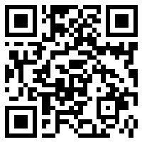 QR Code for 3JCea6MCfqUjfTFCRM1pfXkqUjNZQPCUUu