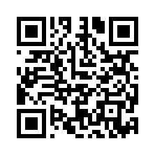 QR Code for 3JCec5L6xXbKZSqcvWYhXLHSdgeSLD3Dtz