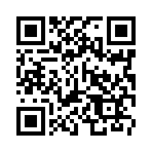 QR Code for 3JCecjD8erbfJV8aG2kJqAhKPTmXtcA9FX