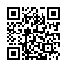 QR Code for 3JCejxp1bdVdWfn1w5X5SkbJJUU9VU4Toq