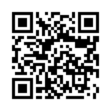 QR Code for 3JCetWsMbmznmJzGCBkKuPTAkUyS3mAQLH