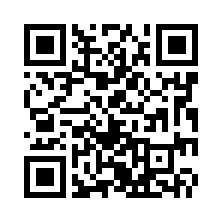 QR Code for 3JCetujnuVMpQBtGijtpEzYLLGwgfDrCz2