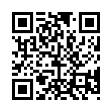 QR Code for 3JCeusom1cP2EYxRyEBSBbFh3UoEPJ43u7