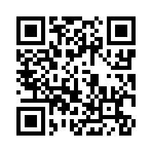 QR Code for 3JCexBF2W1ZY4A16eozCCJ5YGDPMpHhxGH