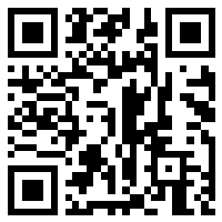 QR Code for 3JCexWutvffFrNT6PtK8mRscn2rfkEvxfg