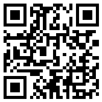 QR Code for 3JCeyGnrdeRJKWZbumTAkS1THtVv1ywpVE