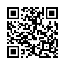 QR Code for 3JCf39776UooQausURXbFi3CYbUdZbKn15