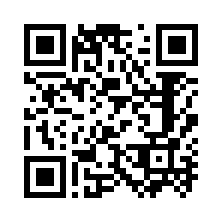 QR Code for 3JCfBJR6jsUUReXhfy66Jd7vxau6ZJpBzR