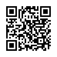 QR Code for 3JCfBZZpSWfEBn5eysjfvGJNJ8RBLmnTwD
