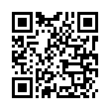 QR Code for 3JCfBiqTKCYAEPwwTTEFrGpEaZpUXLxRGB