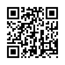 QR Code for 3JCfEeSH5KwWnLdRS4vxJ5L3tDccgHd6R3