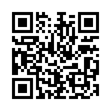 QR Code for 3JCfEvVi31RCdWz4mfWR3jubsJYCyVj5YR