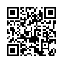QR Code for 3JCfGhfBT1mYAzU7xH8aC9ZZypkT62Zo6H