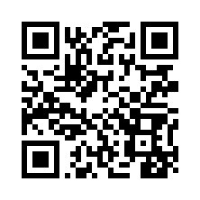 QR Code for 3JCfHLLNwqgRLP93foWPndG4Q8jwQ8NoDS