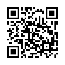 QR Code for 3JCfLKn8HMXVDDzGcgWcVG77FTuDJmq7vt