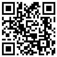QR Code for 3JCfS1Yds8PZUMCohimrsGJPv6MksZ2bc6