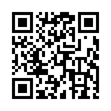 QR Code for 3JCfSH8bvvJfsZ3t2maUeCMXoSgdNg8sCY