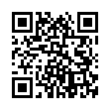 QR Code for 3JCfVATKtyHbMs7h4bByesdk9ET8Ni2ivq