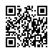 QR Code for 3JCfXh8eiRgXVyr9s9ggzvmXM2SXUk47k4