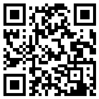 QR Code for 3JCfZaDa6eYPme7yHxa2HhMWXqePobWki5