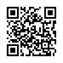 QR Code for 3JCfa2DxypcPg4UWWXhkBC4BrJEMqY8Adz