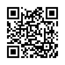 QR Code for 3JCfceMUSqb1WRRG2prpemHhHgSuaVJ6JB