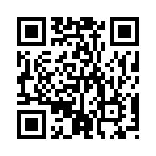 QR Code for 3JCfeqwqgTY9EGN1y4bQ4AwEM9GALLG3L4