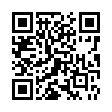 QR Code for 3JCfm8Xav5Ma2Na22ZzXJM6QASJ55aT4yi
