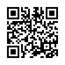 QR Code for 3JCfoqjPscC6qGKcduW8emWa6sKTkjoHod