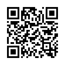 QR Code for 3JCftJHqyKezFhY5qGhF5JTBoxqmAxrbYk