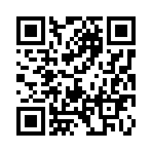 QR Code for 3JCfuLeLGUf6PxbQFSpW3ynwEitubCScax