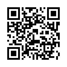 QR Code for 3JCg1ikYebzLtu2GkBHeGAFPvMfCn6jwBt