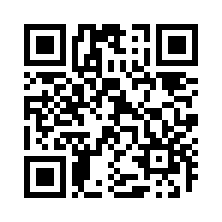QR Code for 3JCg1snPR3zaAZRwriS4sEdDaZHqL3bHaV
