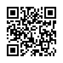 QR Code for 3JCgCSJKpBognraFtwfm5RWrJi44W4hZGj