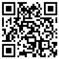 QR Code for 3JCgFFtRqdiwfENwyeRUKSdQB7P8FsZfHj
