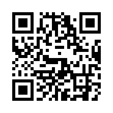 QR Code for 3JCgJ3vtV3ePvsKh2k2FvLTMYNyJUvTHuT