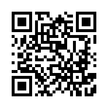 QR Code for 3JCgKawMLxSeJW7Ff7EXbxdAg2geVFTbB8