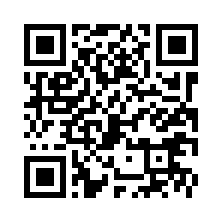 QR Code for 3JCgRWN2bzaSURDX7B3M8zyZuhTpQmd3xF