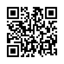 QR Code for 3JCgU4whng9K3Mna2dCvm8bv4M7eaefGo7