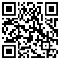 QR Code for 3JCgWMsqAaLMZYP5VjomXicdoF1XjZdrdy