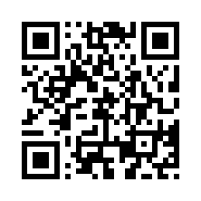 QR Code for 3JCgbBE8HR4qZo8a4E7DTA6Pmtti6gx3tp