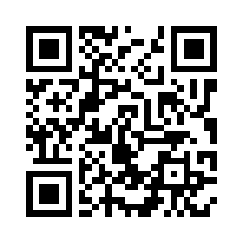 QR Code for 3JCgeBEEEKMw7v6naZXCaKiDpzR34GyGTd