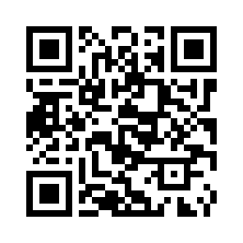 QR Code for 3JCgogAK9TnUESL4fdZ6U2cXxWXsFXfFUw