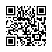 QR Code for 3JCgqovijPM3sMP4Wuy6CyXBAt5653USgf