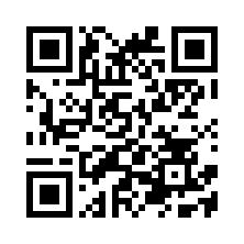 QR Code for 3JCgxXnNvreD5MqxLKdgPyAWBntuFUL3e7