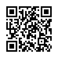 QR Code for 3JCh4puWCuZPtSYyjL5pEGmsw6ASb1rut1